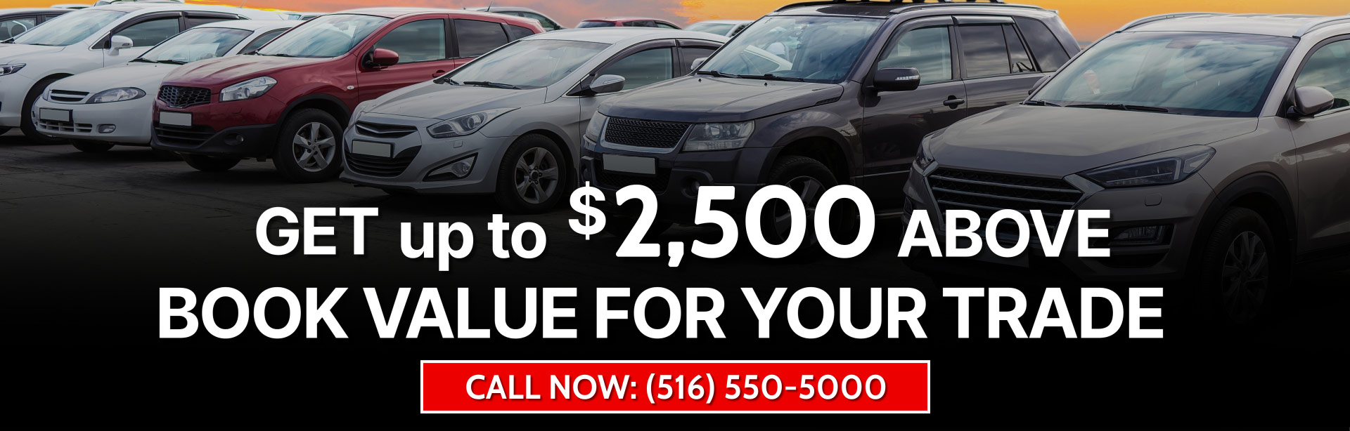 Book Value For Your Trade