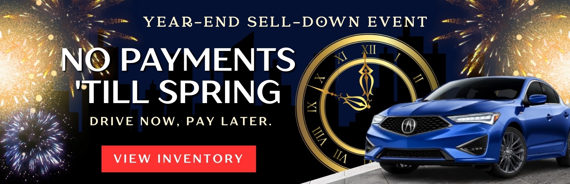 UNIVERSAL AUTOS YEAR END