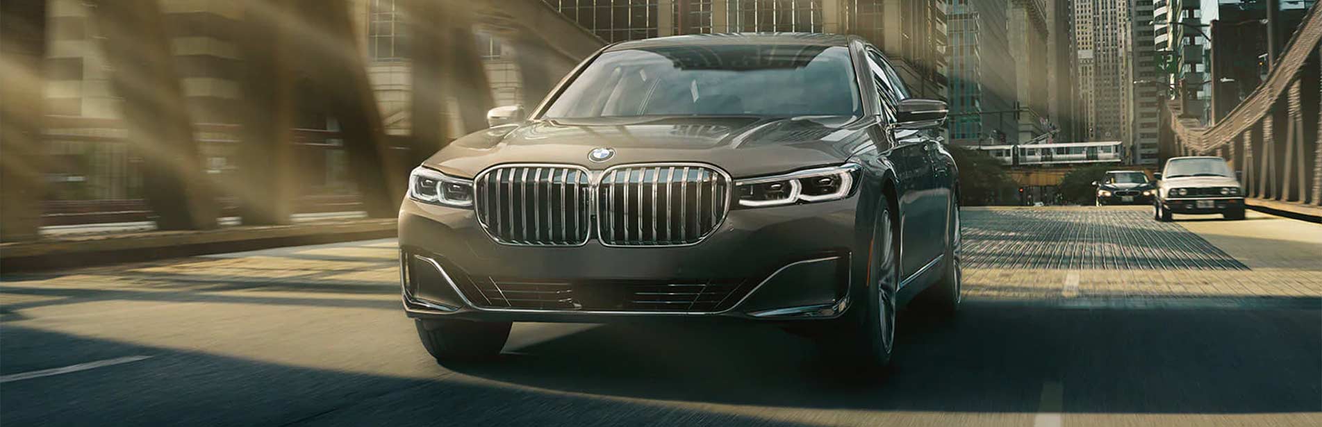 Used cars for sale in Bellmore | Universal Autos. Bellmore New York