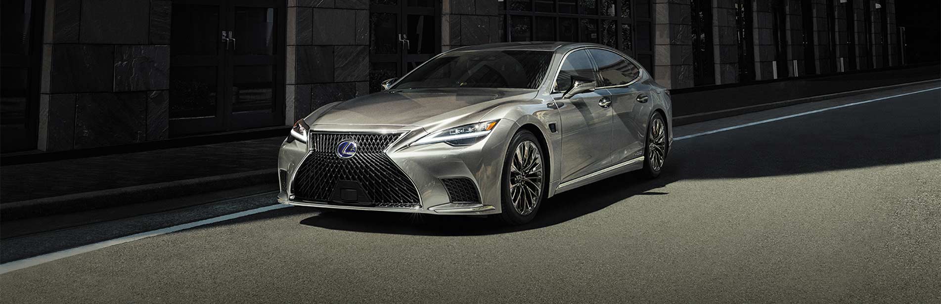 Used cars for sale in Bellmore | Universal Autos. Bellmore New York