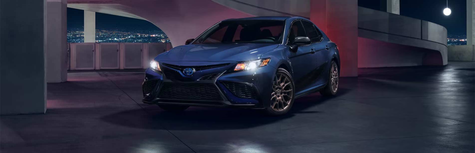 Used cars for sale in Bellmore | Universal Autos. Bellmore New York