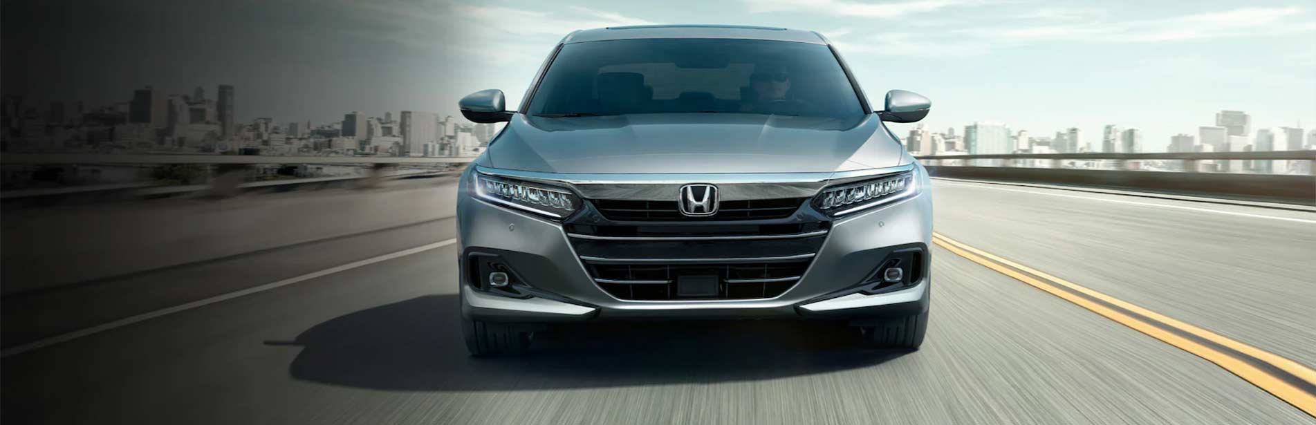 Used cars for sale in Bellmore | Universal Autos. Bellmore New York