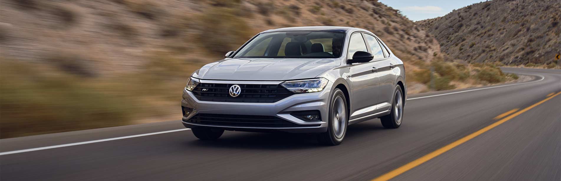 Used cars for sale in Bellmore | Universal Autos. Bellmore New York