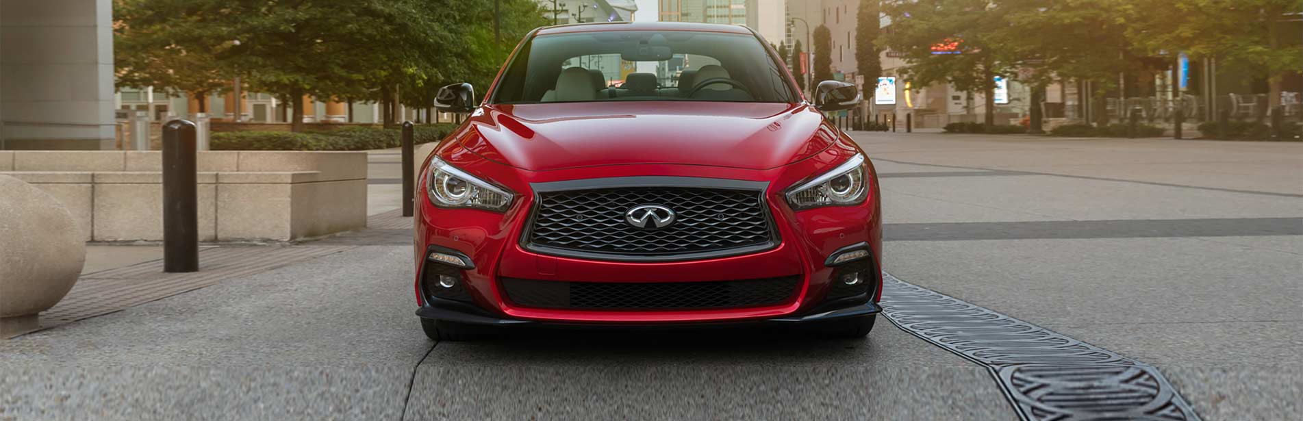 Used cars for sale in Bellmore | Universal Autos. Bellmore New York